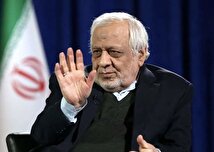 بادامچیان: اگر فردا صبح رهبری مصلحت بدانند با آمریکا قرارداد ببندیم، ما حمایت می‌کنیم؛ آمریکا می خواهد به چهارتا نیروگاه ما حمله کند؟