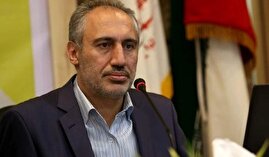 ادعای جدید رییس سازمان برنامه/ کل جهیزیه عروس و داماد را مجانی بدهیم، بهتر از وام ۴ درصدی ازدواج است/ خانه هم مجازی بسازیم، ارزانتر از وام در میآید