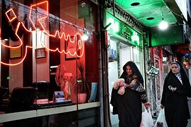 آغاز شمارش معکوس برای مستأجران / بیگینژاد: اجاره مسکن با درآمد خانوارها متناسب نیست