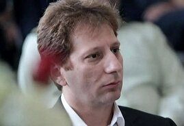 واکنش پلیس به فعالیت اقتصادی «بابک زنجانی» واکنش پلیس به فعالیت اقتصادی «بابک زنجانی»