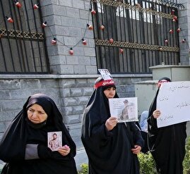 واکنش یک نماینده مجلس به لایحه احتمالی دولت درباره حجاب/ لایحه جدید، اصل هشتاد و پنجی خواهد شد؟ واکنش یک نماینده مجلس به لایحه احتمالی دولت درباره حجاب/ لایحه جدید، اصل هشتاد و پنجی خواهد شد؟
