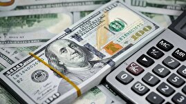 قیمت جدید دلار، یورو و سایر ارزها امروز ۳۱ اردیبهشت ۱۴۰۴/ دلار به مرز حساس قیمتی نزدیک شد