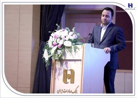 اصلاح فرهنگ بانکداری رکن اصلی ماندگاری در عرصه رقابت است