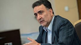 پیام تاجزاده از اوین: حمایت از تجاوز ارتش بیگانه فاقد توجیه سیاسی و اخلاقی است و در ایران پسامشروطه سابقه ندارد پیام تاجزاده از اوین: حمایت از تجاوز ارتش بیگانه فاقد توجیه سیاسی و اخلاقی است و در ایران پسامشروطه سابقه ندارد