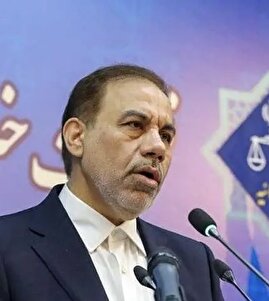 دستور فوری قوه قضاییه به دادستانها دستور فوری قوه قضاییه به دادستانها