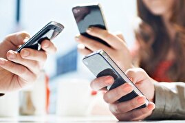 استفاده مسئولان و تیمهای حفاظت آنها از تمامی تجهیزات متصل به شبکههای ارتباطی و مخابراتی عمومی شد استفاده مسئولان و تیمهای حفاظت آنها از تمامی تجهیزات متصل به شبکههای ارتباطی و مخابراتی عمومی شد