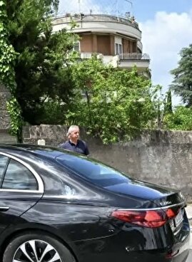 وال استریت ژورنال: ایران و آمریکا به دنبال چارچوبی تازه برای توافق‌اند