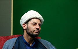 پاسخ روحانی نزدیک به قالیباف به انتقادات از رئیس مجلس بابت ابلاغ لایحه پالرمو/ داستان پروژه بگیران متفاوت است!