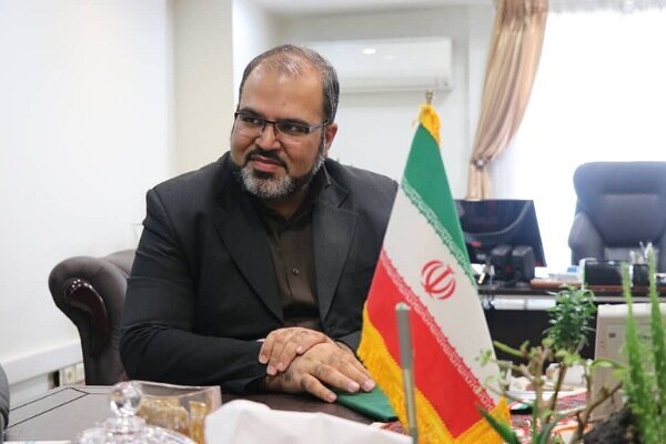 مدیرعامل «وسپهر»: پتروشیمی سبلان به زودی عرضه اولیه می شود