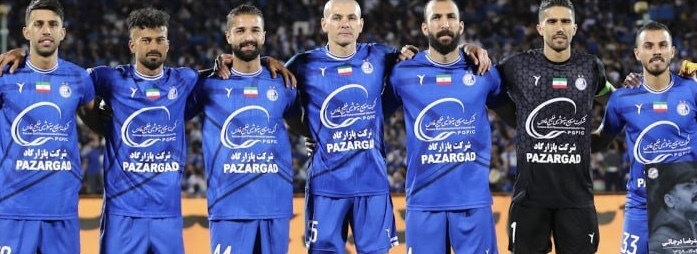 ورود رسمی استقلال به نقل‌وانتقالات بعد از فینال؛ اول سرمربی معرفی می‌شود، بعد بازیکنان