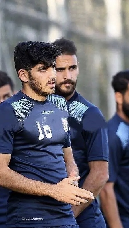 کودتای مهدی ترابی علیه امیر قلعهنویی