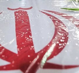 حمله اسرائیل به پادگان قم؛ ۴ نفر شهید شدند