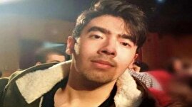 آخرین وضعیت پرونده قتل دانشجوی دانشگاه تهران/ وکیل: تقاضای ولی دم، اجرای حکم قصاص در ملأعام است که منوط به تایید قاضی اجرای احکام است/ وکیل متهم، نسبت به رای قطعی صادره، تقاضای اعاده دادرسی کرده/ پرونده برای رسیدگی به شعبه اول دیوان عالی کشور ارجاع شده