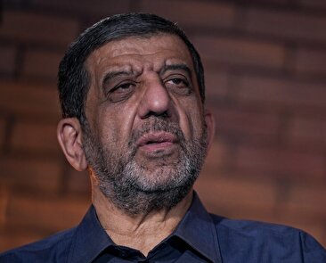 ضرغامی: اصلاحات را باید از دست برخی اصلاح طلبان آزاد کرد/ ایستادگی شجاعانه‌ی بخش بزرگی از جامعه، صرفا بر اساس انگیزه‌های ملی_میهنی بود