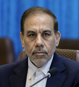 سخنگوی قوه قضائیه: در حال حاضر تعدادی به اتهام جاسوسی دستگیر شدند و موضوع در حال بررسی است / تعدادی از آنها به عنوان جاسوس تفهمیم اتهام شدهاند / کسانی که با گزارشات مردمی به عنوان جاسوس شناسایی شدهاند، ممکن است در آینده از آنها رفع اتهام شود سخنگوی قوه قضائیه: در حال حاضر تعدادی به اتهام جاسوسی دستگیر شدند و موضوع در حال بررسی است / تعدادی از آنها به عنوان جاسوس تفهمیم اتهام شدهاند / کسانی که با گزارشات مردمی به عنوان جاسوس شناسایی شدهاند، ممکن است در آینده از آنها رفع اتهام شود