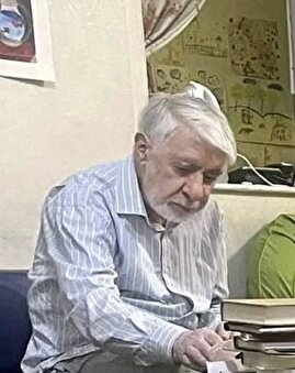 حمله کیهان به میرحسین موسوی
