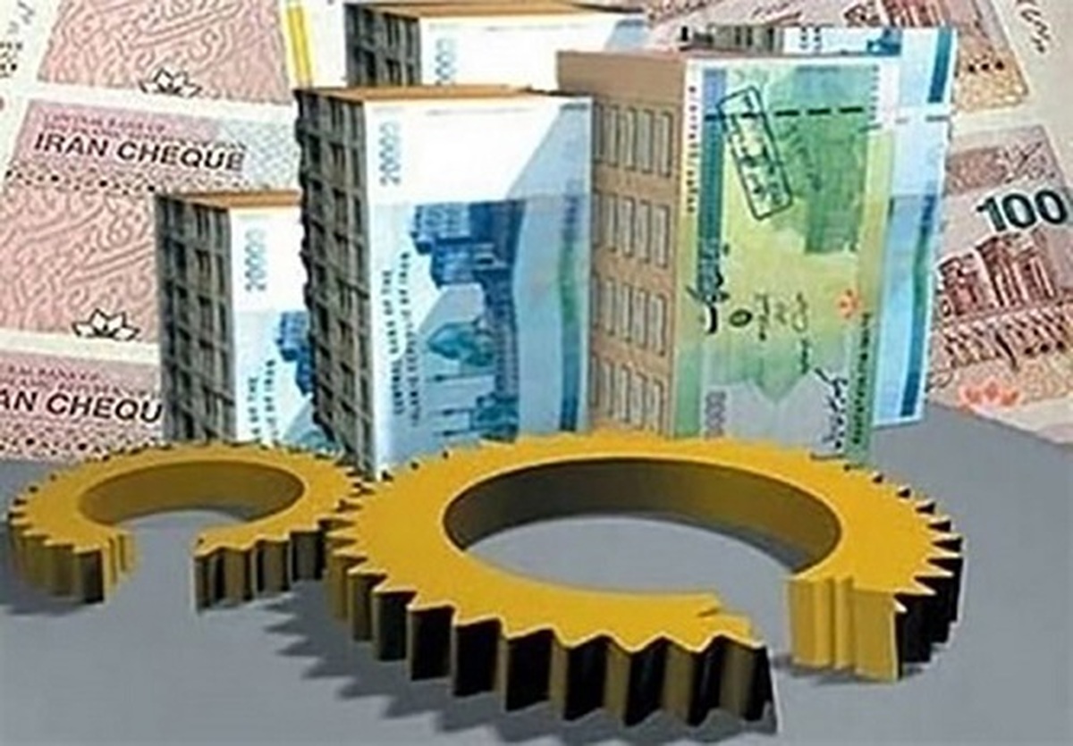 ۶۹ طرح تولیدی در سراسر کشور با تسهیلات بانک ملی ایران به بهرهبرداری میرسد ۶۹ طرح تولیدی در سراسر کشور با تسهیلات بانک ملی ایران به بهرهبرداری میرسد