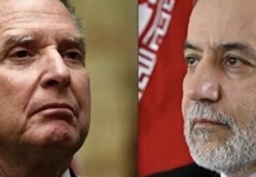 سناریوی محتمل بعدی در مذاکره ایران و آمریکا چه خواهد بود؟