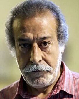یعقوب صباحی درگذشت