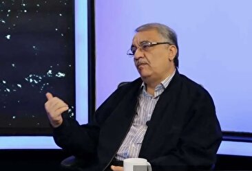 چرا ترامپ طاقچه بالا می گذارد؟ / اگر مکانیسم ماشه فعال شود، چه می شود؟ / چگونه باید مذاکره کرد؟