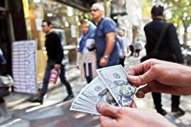 قیمت جدید دلار، یورو و سایر ارزها امروز ۲۶ تیرماه ۱۴۰۴/ دلار دوباره ریزشی شد