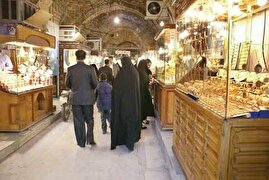 قیمت جدید طلا و سکه ۲۸ تیرماه ۱۴۰۴/ سکه یک کانال سقوط کرد