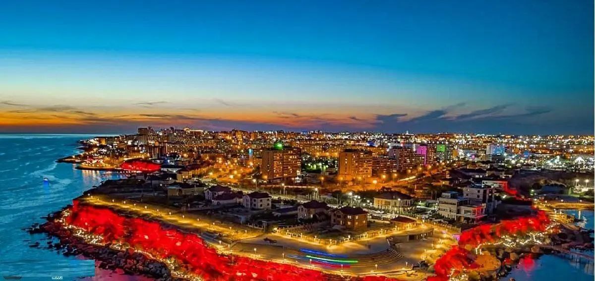 در جنگ ۱۲ روزه در جنگ ۱۲ روزه