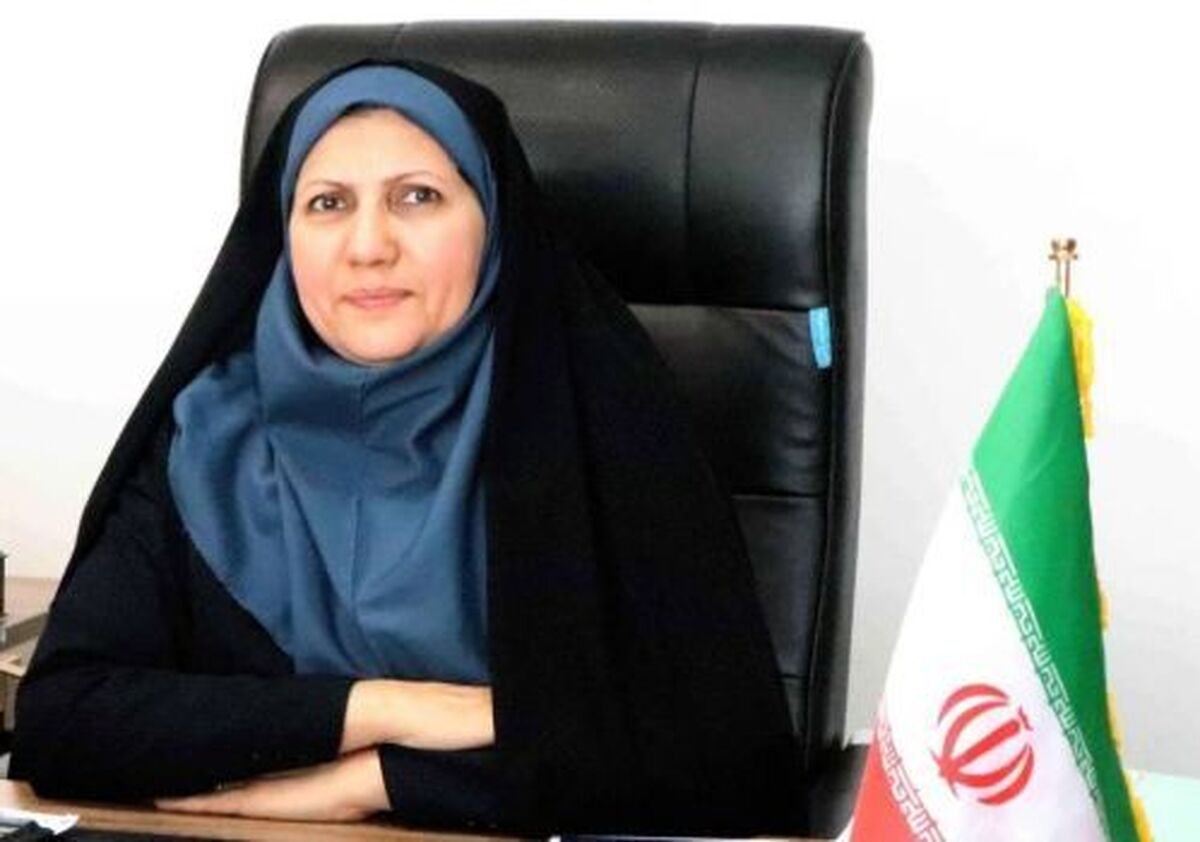 جزئیات راه‌اندازی شهر سایبری؛ از حمل و نقل هوشمند تا گمرک دیجیتال