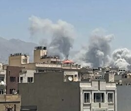 «پشت پرده» جنگ اسرائیل علیه ایران «پشت پرده» جنگ اسرائیل علیه ایران