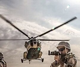۳ الزام راهبردی برای ایران در دوره پساجنگ ۳ الزام راهبردی برای ایران در دوره پساجنگ