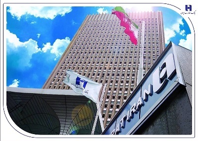 فعالیت تمامی شعب بانک صادرات ایران از ۷ تیرماه
