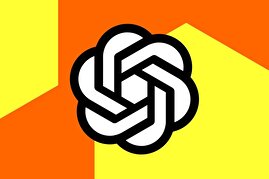 هشدار نیویورکتایمز: آیا ChatGPT میتواند توهمزا باشد؟ هشدار نیویورکتایمز: آیا ChatGPT میتواند توهمزا باشد؟