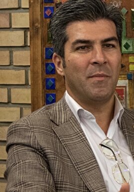 سیگنال خروج اتباع غیرمجاز به بازار مسکن/ آغاز موج ارزانی در املاک کلنگی؟ / بیگینژاد: گردش مالی اتباع غیرمجاز مشخص نیست سیگنال خروج اتباع غیرمجاز به بازار مسکن/ آغاز موج ارزانی در املاک کلنگی؟ / بیگینژاد: گردش مالی اتباع غیرمجاز مشخص نیست