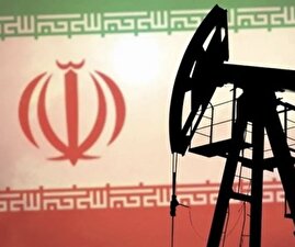 دونالد ترامپ و بلوف بزرگ در مورد صادرات نفت ایران به چین دونالد ترامپ و بلوف بزرگ در مورد صادرات نفت ایران به چین