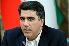 وزارت خارجه باید سفرای خارجی مقیم تهران را به بازدید مناطق مسکونی بمباران شده ببرد وزارت خارجه باید سفرای خارجی مقیم تهران را به بازدید مناطق مسکونی بمباران شده ببرد