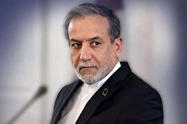 واکنش سخنگوی وزارت خارجه به تهدید رژیم صهیونسیتی برای ترور عراقچی: نقض فاحش هنجارهای بینالمللی، قطعا دامن گیر همه کشورها خواهد شد/ عادی سازی جنایت، زمینه ساز ادامه قانونشکنی است که قطعا به یک کشور محدود نخواهد شد واکنش سخنگوی وزارت خارجه به تهدید رژیم صهیونسیتی برای ترور عراقچی: نقض فاحش هنجارهای بینالمللی، قطعا دامن گیر همه کشورها خواهد شد/ عادی سازی جنایت، زمینه ساز ادامه قانونشکنی است که قطعا به یک کشور محدود نخواهد شد