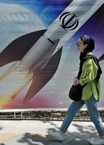 باید روی حفظ انسجام ملی و شناخت کافی از دشمن متمرکز باشیم