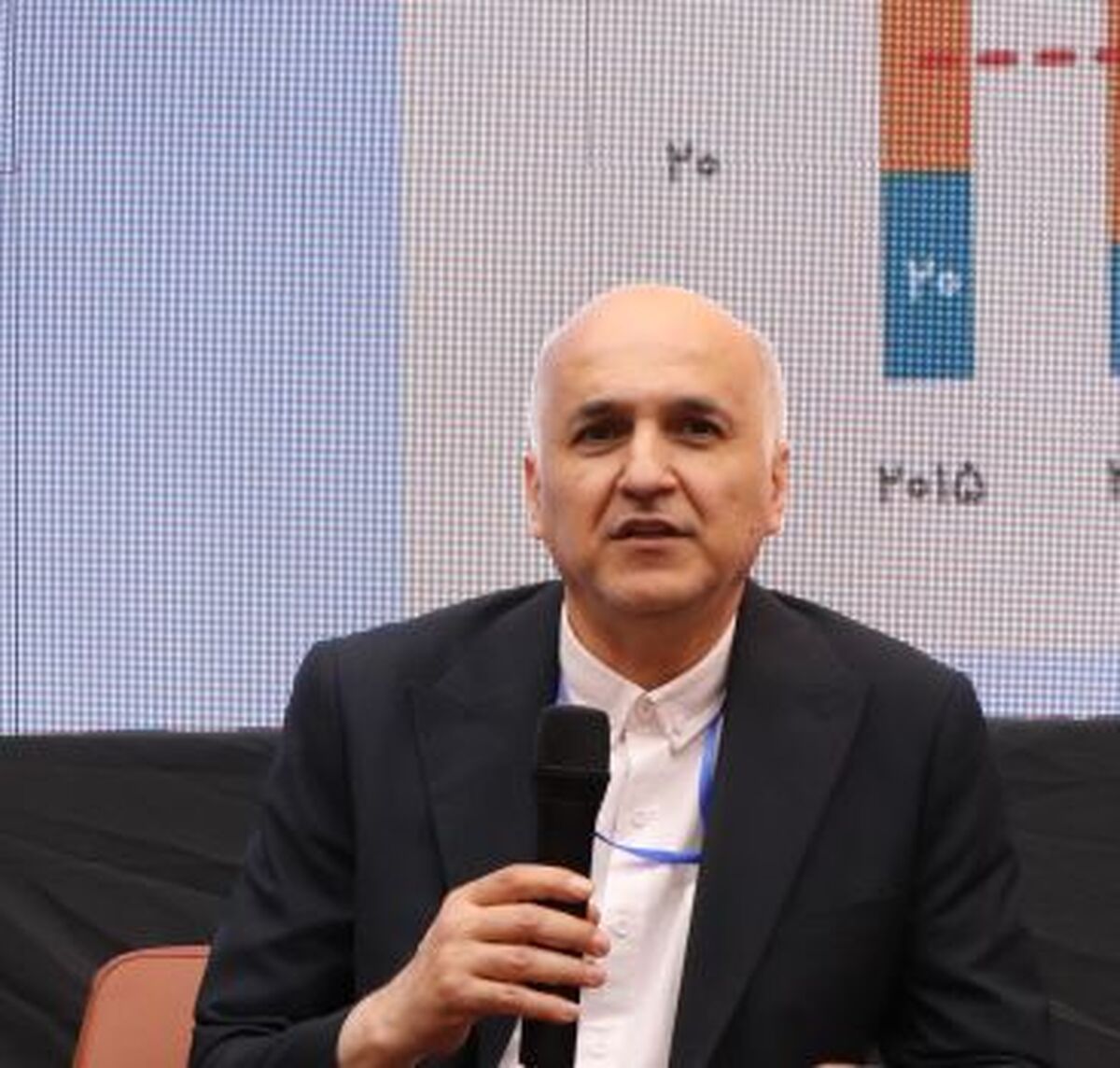 با تصویب شورای پژوهشی پژوهشگاه ICT:
اولین پروژه اجرایی پژوهشگاه در حوزه شبکه‌های ارتباطی کوانتومی کلید خورد