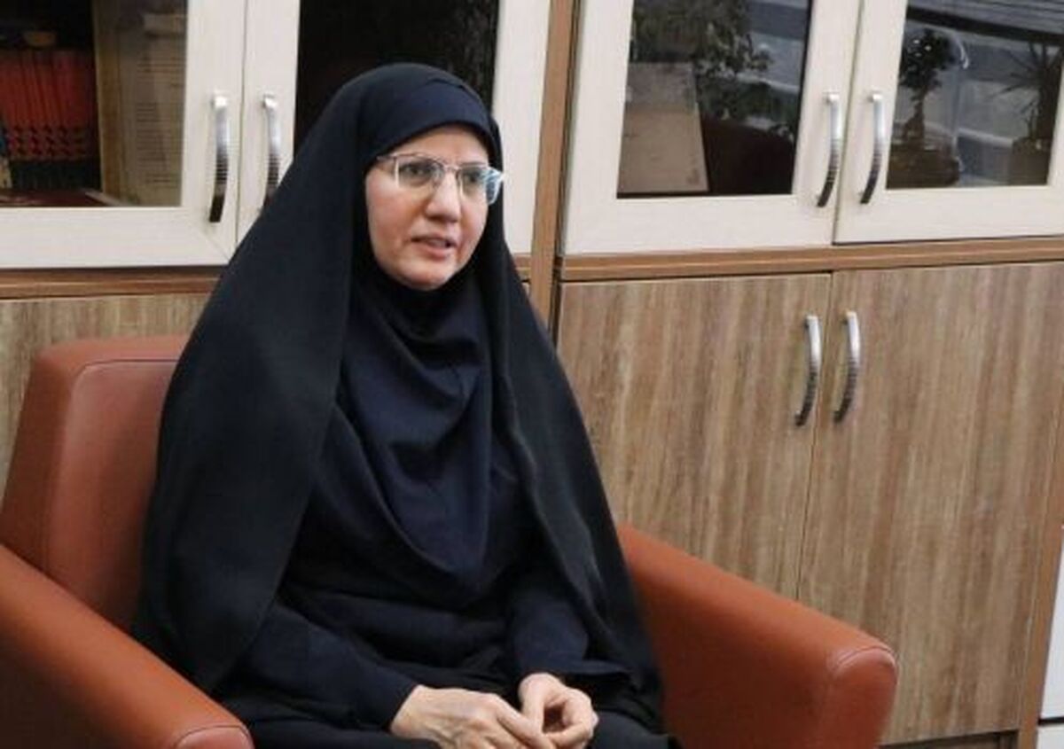 میزان بومی بودن محصولات فناوری اطلاعات بررسی میشود میزان بومی بودن محصولات فناوری اطلاعات بررسی میشود