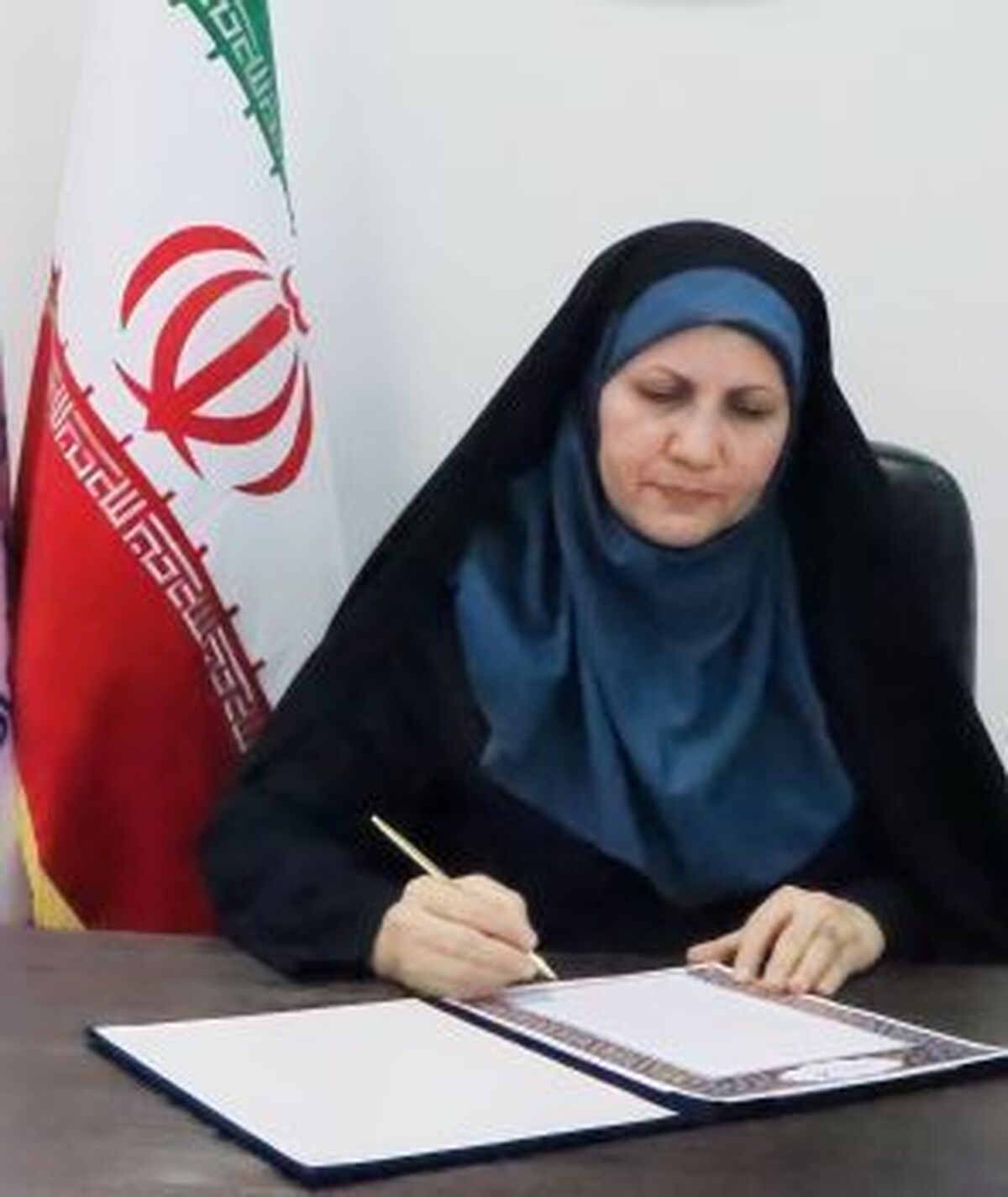 پیام دکتر محمدی رئیس پژوهشگاه ارتباطات و فناوری اطلاعات به مناسبت روز جهانی ارتباطات پیام دکتر محمدی رئیس پژوهشگاه ارتباطات و فناوری اطلاعات به مناسبت روز جهانی ارتباطات