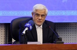 یکی از مهم‌ترین اولویت‌های مناطق آزاد، توسعه همکاری‌های اقتصادی با کشورهای همسایه است