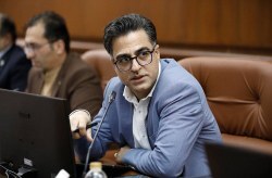 پلاک ورود موقت ۱۰ ساله برای خودروهای گردشگری