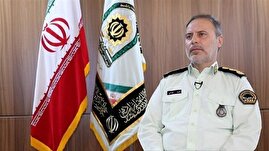 پلیس درباره گذرنامه زنان متاهل: در صورت عدم تغییر نظر همسر، نیازی به ارائه رضایت‌نامه جدید نیست