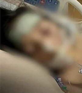 جزئیات قتل پسربچه ۵ ساله افغانستانی جزئیات قتل پسربچه ۵ ساله افغانستانی