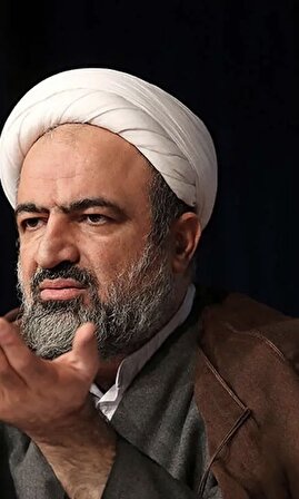 جنجال تازه رسایی در مجلس؛ ما را سر کار گذاشتهاند جنجال تازه رسایی در مجلس؛ ما را سر کار گذاشتهاند