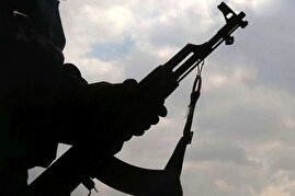 جزئیات درگیری مسلحانه در سیستان و بلوچستان؛ ۳ تروریست کشته شدند