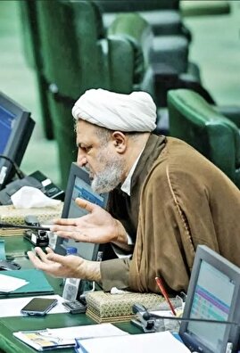 آپدیت چراغ خاموش طرح صیانت؛ از اینترنت طبقاتی تا ردپای حمید رسایی