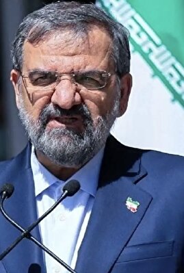واکنش تند محسن رضایی به قرارداد زنگزور: به کابوس طراحانش تبدیل خواهد شد
