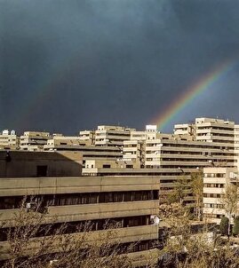 جزئیات ماجرای عجیب کشف جسد مادر و دختر در اکباتان
