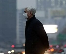 هوای آلوده؛ قاتل خاموش با صورت‌حساب ۱۴ میلیارد دلاری